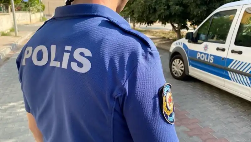 2025 EGM Genel Atamaları İçin Tarihler Sızdı: Polis Tayinleri Ne Zaman Açıklanacak?