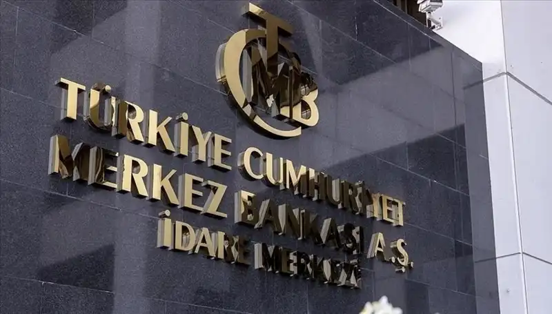 Merkez Bankası Temmuz Faiz Kararı: PPK Toplantısı Tarihleri ve Beklentiler