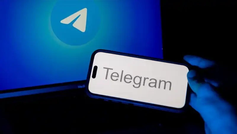 Rusya, Telegram'a 2,8 Milyon Ruble Ceza Kesti: Olayın Arka Planı Nedir?