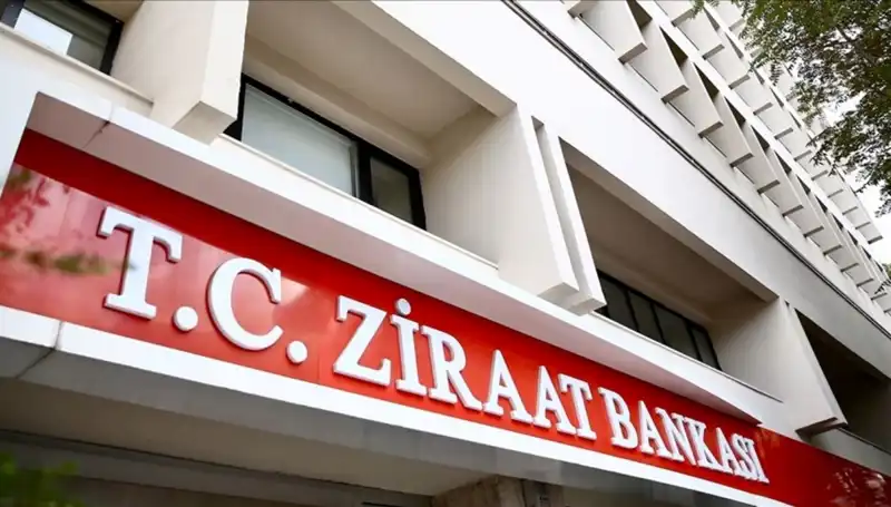 Ziraat Bankası Gişe Memuru Alımında Son Gelişmeler ve Başvuru Süreci