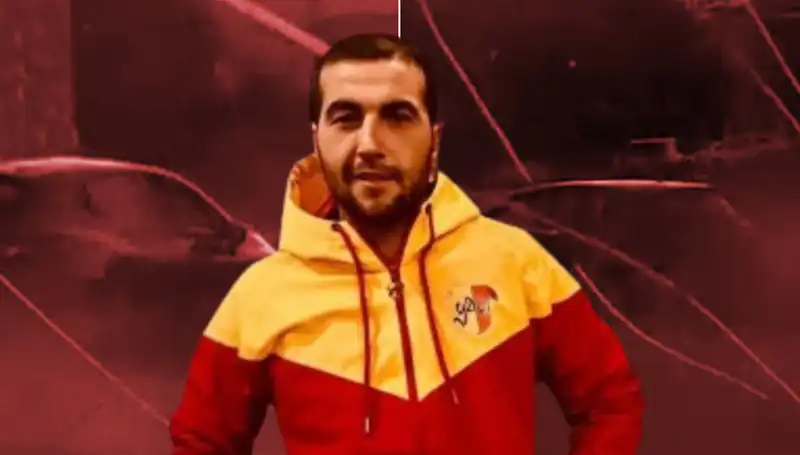 Göztepeli Barış'ın Trajik Ölümünde Mahkeme Kararını İstinaf Geri Çevirdi