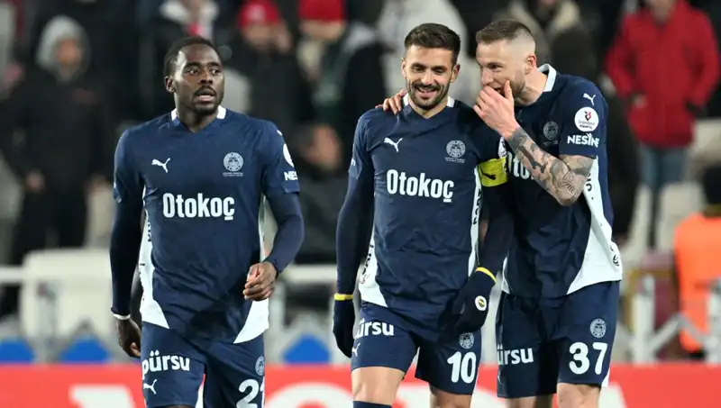 Osayi Samuel’in Evi Soyuldu: Futbol Dünyasında Şok İddialar!