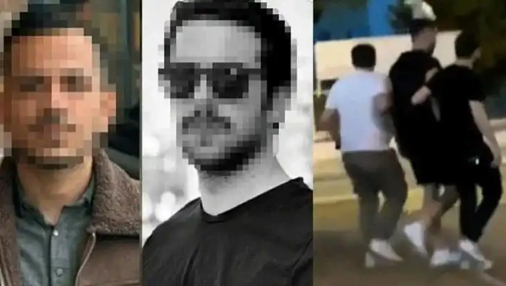 İzmir'de İcra Müdür Yardımcısı ve Katip Rüşvetten Tutuklandı: Şok Sözler ve Gelişmeler