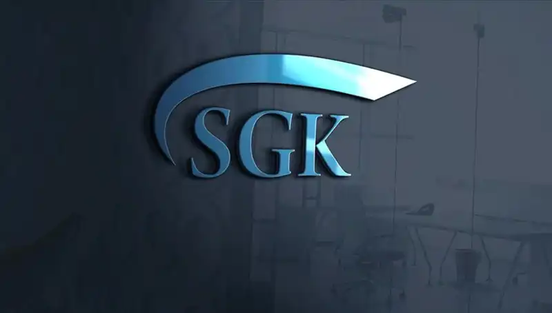 Sosyal Güvenlik Kurumu'ndan Yeni İstihdam Fırsatları: Sözleşmeli Personel Alımı Başladı!