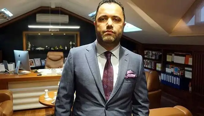 Rezan Epözdemir'in Tutuklanma Süreci ve Son Gelişmeler