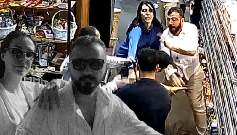 Omuz Atma Cinayetinde İyi Halli Ceza Kararına Dair Şok Gelişmeler