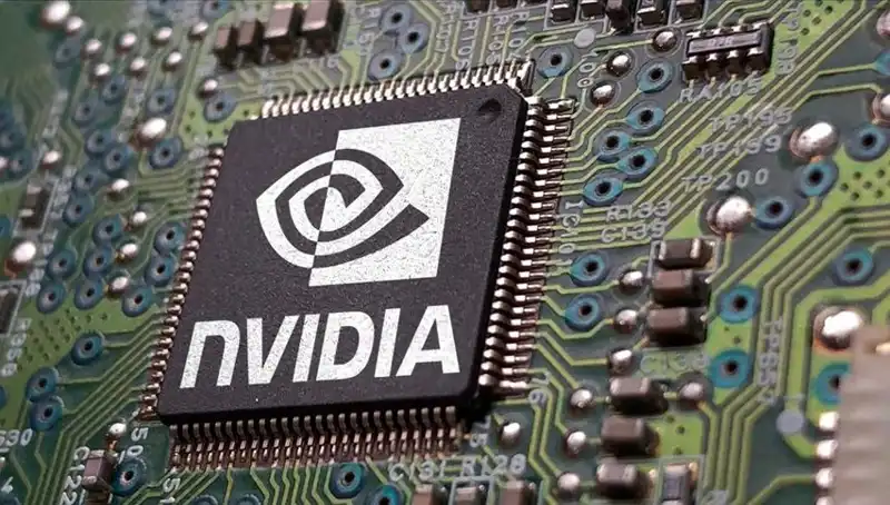 Nvidia'nın Gelirinde Şok Artış: Yüzde 69'luk Büyüme Rüzgarı