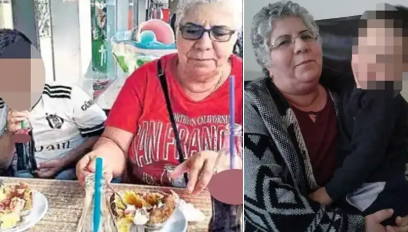 Kumpir Yüzünden Ölüm Davası: Uyarıların Ardından Gelen Trajik Son