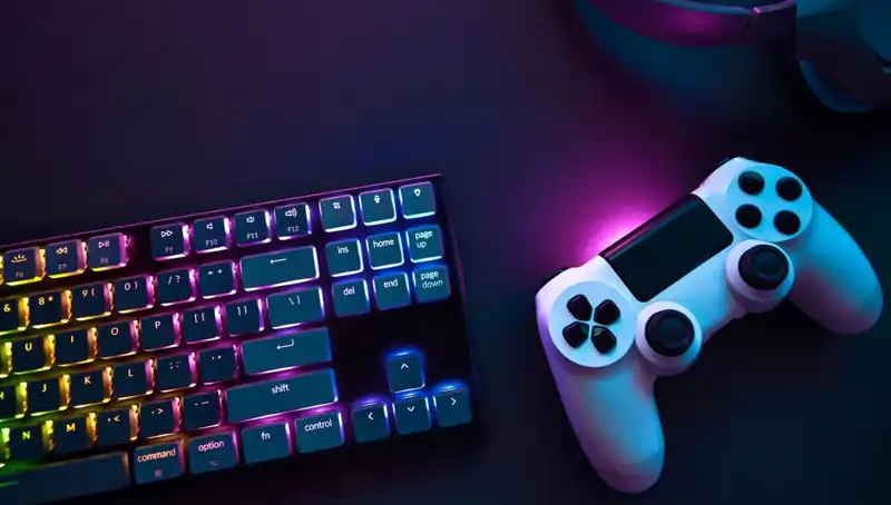 2027'de Oyun Dünyasını Saracak: PlayStation 6 ve Xbox Gelişmeleri