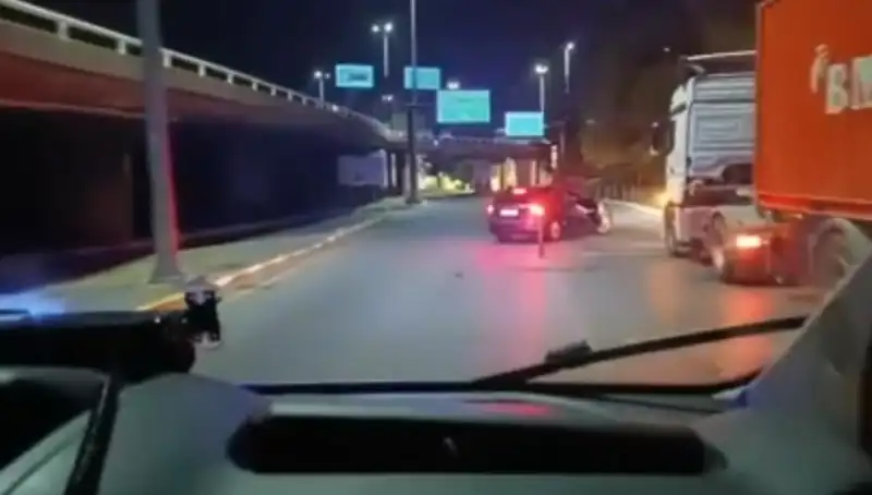 İstanbul'da Dev Kaçakçılık Operasyonu: 36 Milyon TL'lik Ürün Kurtarıldı!