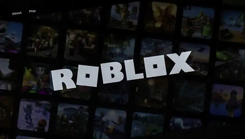 Roblox'ta Yaş Doğrulama Uygulaması: Türkiye'de Ne Zaman Başlayacak?