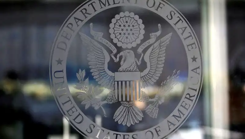 Trump’ın Dışişleri Bakanlığı Planları: Kesintiler ve Yeniden Yapılandırma İle Şok Gelişmeler