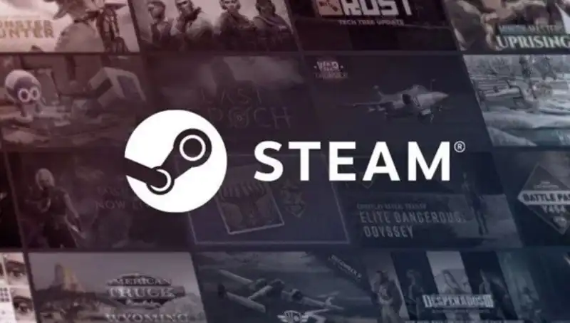 Steam'de EA İndirimleri Başladı: Bu Efsane Fırsat Ne Zaman Bitecek?