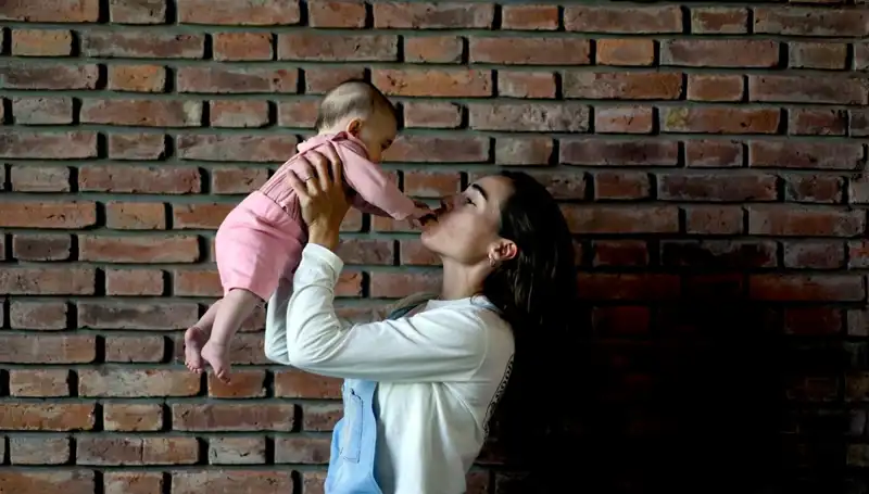 Birleşmiş Milletler’den Şaşırtan Açıklama: Çocuk Sahibi Olmanın Önündeki Engeller