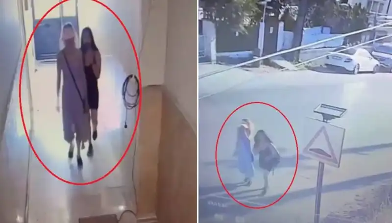 İstanbul'dan Yalova'ya Uzanan 1 Milyonluk Hırsızlık Skandalının Ardındaki Gerçekler