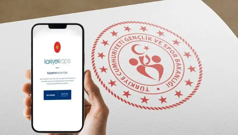 2025 GSB Personel Alımı Sonuçları Açıklandı mı? İşte Tüm Detaylar!