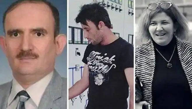 MİT İddiasıyla Şok Cinsel İstismar: Okul Müdürleri Tutuklandı