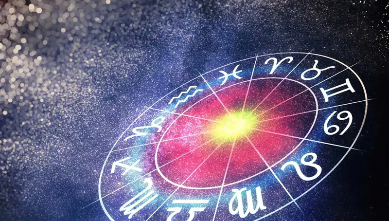 3 Haziran 2025 Günlük Burç Yorumları: Bugün Hayatınıza Renk Katacak Tüyolar