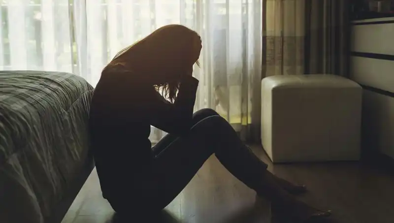 Günde Sadece 15 Dakika: Depresyona Karşı Etkili Bir Çözüm Mü?