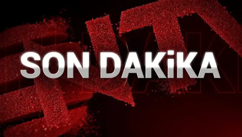 Tahran'da Şiddetli Patlama Sesleri: Ne Oluyor?