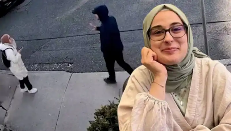 Rümeysa Öztürk Olayında Yeni Gelişme: Avukatlarından Kritik Açıklama