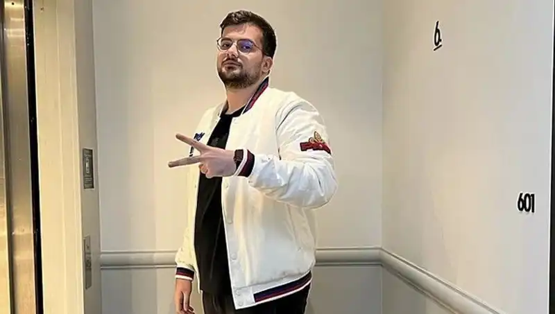 Jrokez Kimdir? Oğuzhan Dalgakıran’ın Hayatının Ardındaki Gerçekler