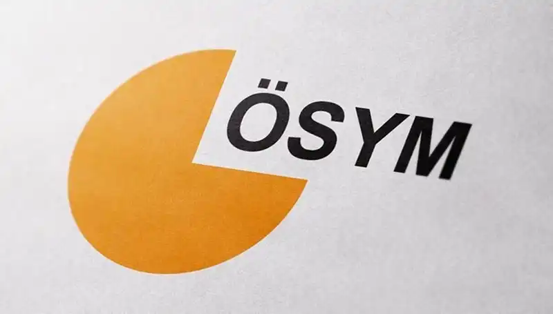 2025 BKUBTS Başvuruları Başladı: Tarım ve Orman Bakanlığı'na Nasıl Başvurmalı?