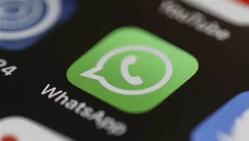 WhatsApp Üzerinden 10 Milyon Liralık Dolandırıcılık Skandalı: 650 Yıl Hapis İstemi