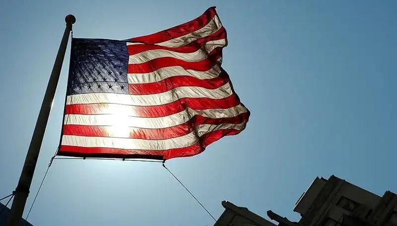 Tel Aviv, Washington’a Suriye Saldırılarını Durdurma Sözü Verdi Mi?
