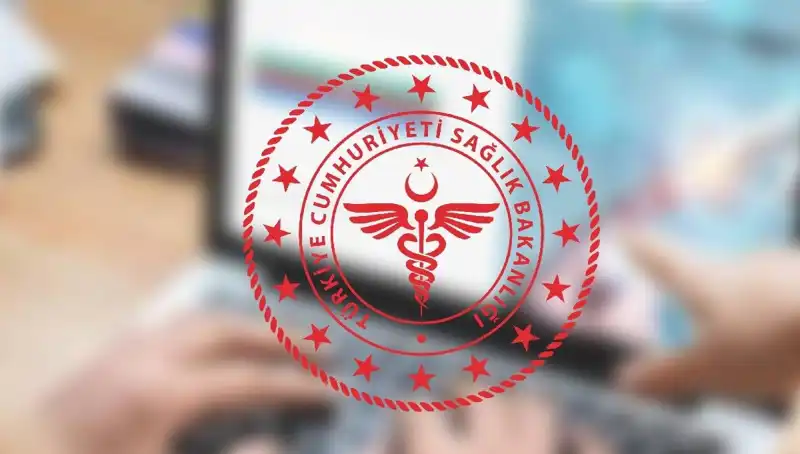 2025 Sağlık Bakanlığı’nın İşçi Alımı: Detaylar ve Beklentiler