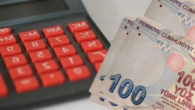 Emekli Maaş Farkı Ödeme Günleri Açıklandı: 2025 Tarihleri Neler?