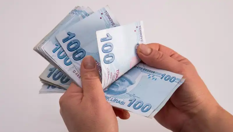 Sıfır Faizli Kredi Veren Bankalar: Mayıs 2025 Fırsatları!