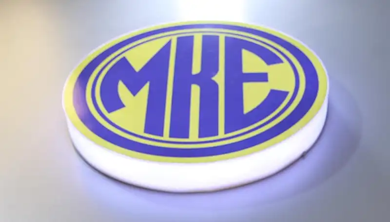 Kontenjanlar Sınırlı: MKE Dersliksiz Okul Başvurularında Son Tarih Yaklaşıyor!