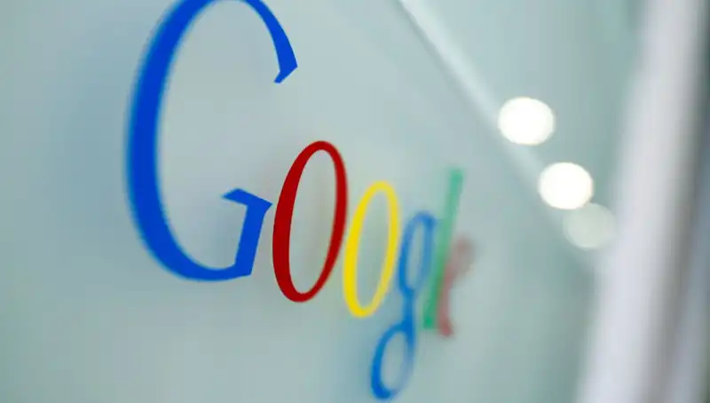 Çin, Google'a Yönelik Soruşturmayı Neden Sonlandırdı? İç yüzü nedir?