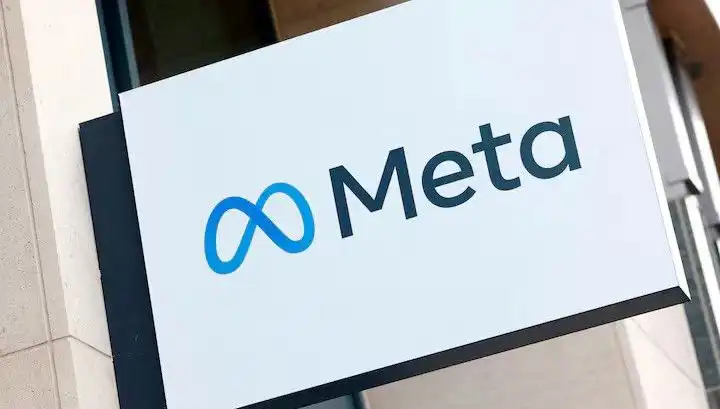 Meta CEO'su Zuckerberg: "Sosyal Medya Kullanmadıkça Dezavantajda Olacaksınız"