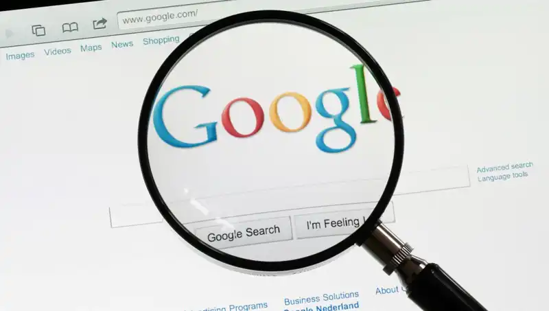 Google'dan Robotik Endüstrisine Dönüşüm: Yeni Yapay Zeka Modelleri Tanıtıldı