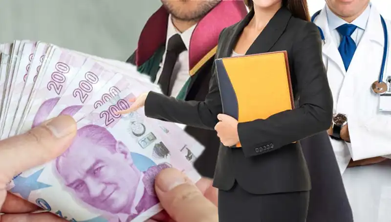 Temmuz 2024 Memur Maaş Zammı: En Düşük Memur Maaşı ve Detaylar