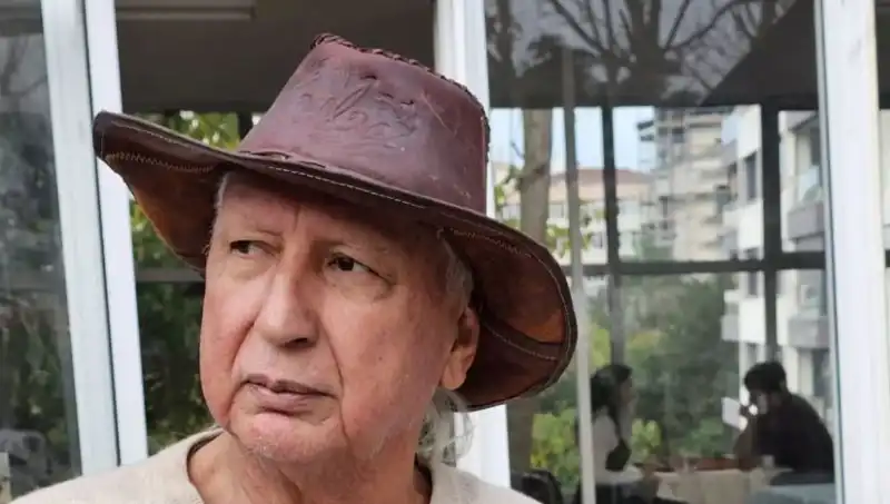 Deprem Uzmanı Prof. Dr. Şener Üşümezsoy: Bilim Dünyasında Çığır Açan Tahminler