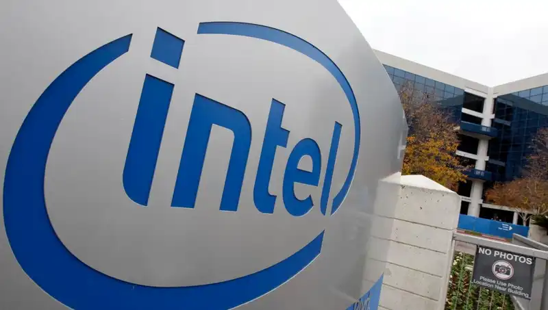 ABD Hükümeti, Intel Hisselerini Desteklemek İçin 8.9 Milyar Dolar Ayırdı