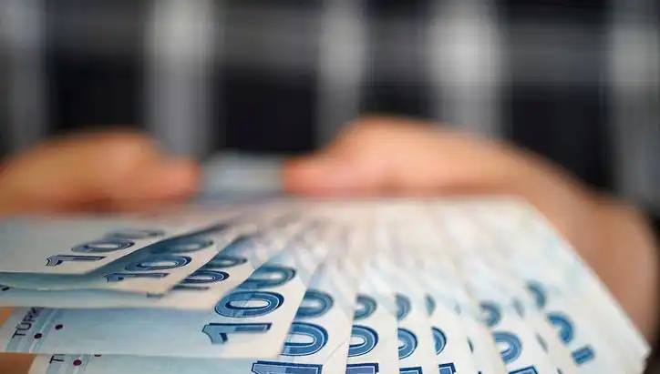 Emekli Promosyon Kampanyalarında Yeni Dönem: Temmuz 2025 Güncel Fırsatları