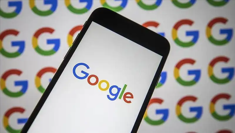 ABD Hükümeti Google'a Reklam Düzenlemeleri İçin Baskı Yapıyor