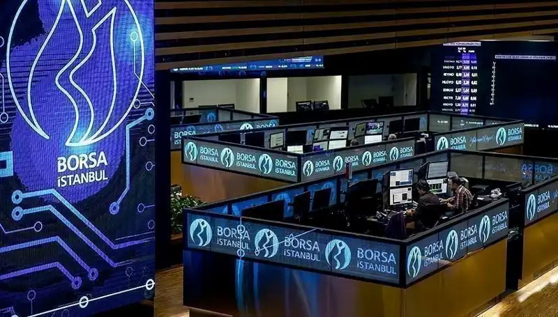 40 Gün İçinde 1,5 Trilyon Dolar Değer Kaybının Ardındaki Sebepler