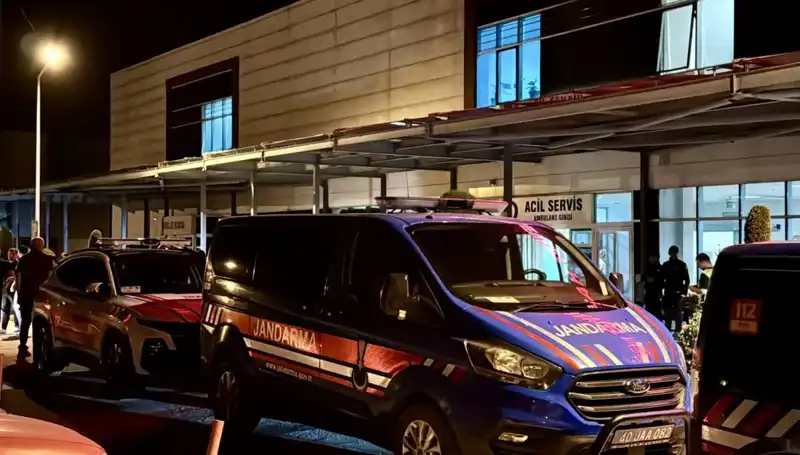 Dört Kardeşi Taşıyan Tekne Alabora Oldu: Bir Kayıp, Üç Yaralı