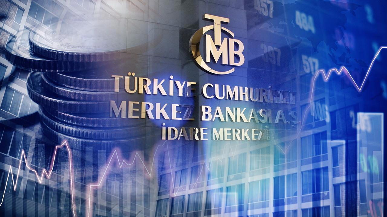 Merkez Bankası Faiz Kararını Perşembe Günü Açıklayacak