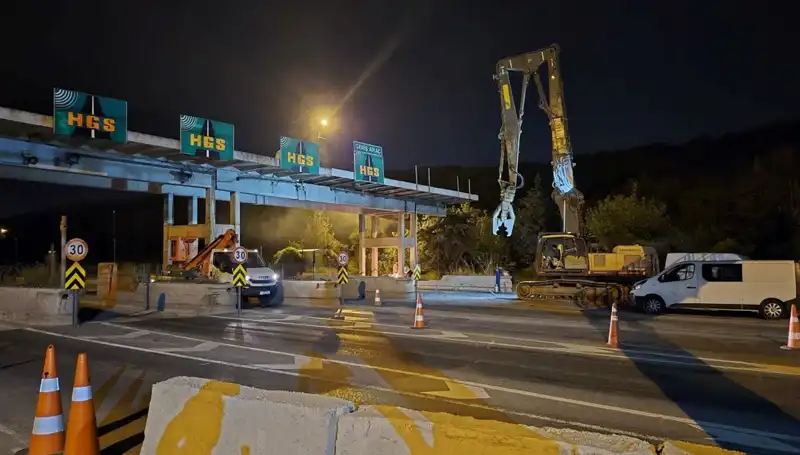 Avcılar Gişeleri Ne Zaman Açılıyor? Detaylar Burada!