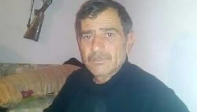 Kayseri'de Kene Bulaşan Üçüncü Ölüm Olayı Endişeleri Artırdı