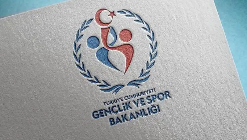 Türkiye’de 4 Bin 400 Sözleşmeli Personel Alımı Duyuruldu