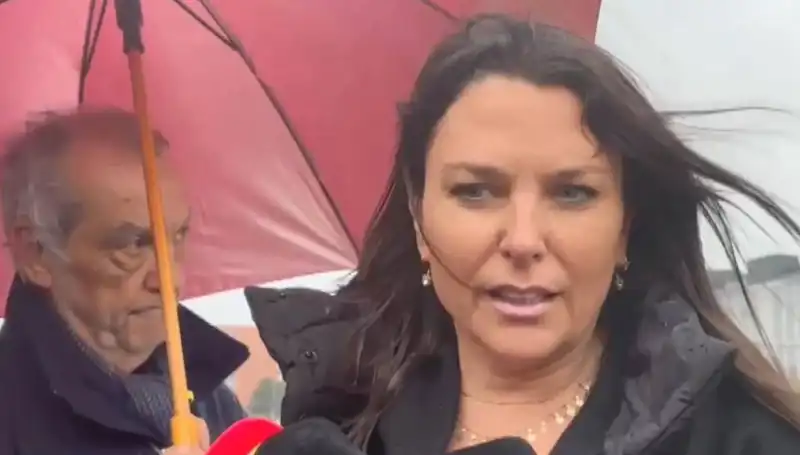 Ece Üner, Yargılandığı Davada Beraat Etti: Şok Gelişmeler!