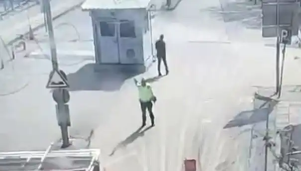 CHP Otobüs Şoförüne Verilen Ev Hapsi: Gözaltı Süreci ve Sonrası