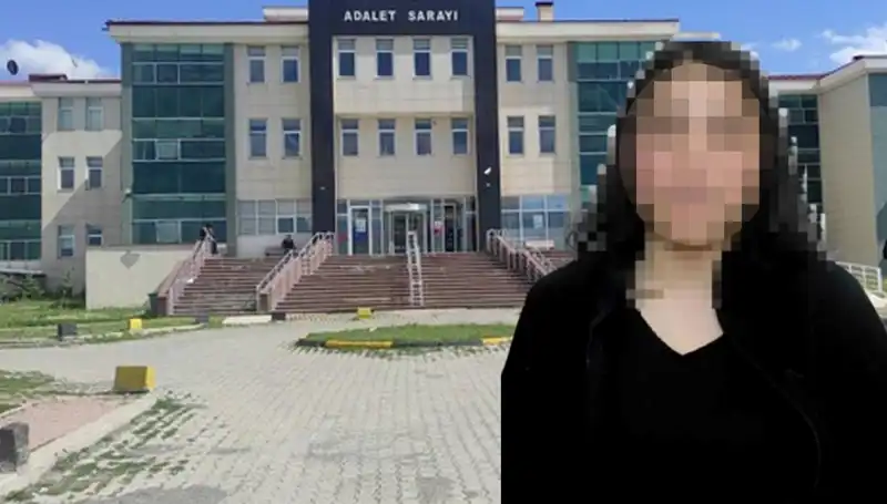 Tacizcisini Öldüren Liseli Azra: Yeni Mahkeme Kararı Heyecan Yarattı